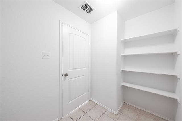 Building Photo - 12301 Orloff Dr
