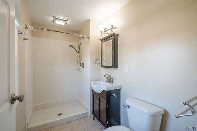 Building Photo - 4071 Sesame Path