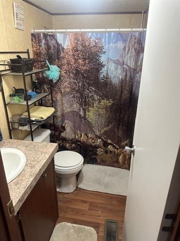 Building Photo - 111 Northaven Ln