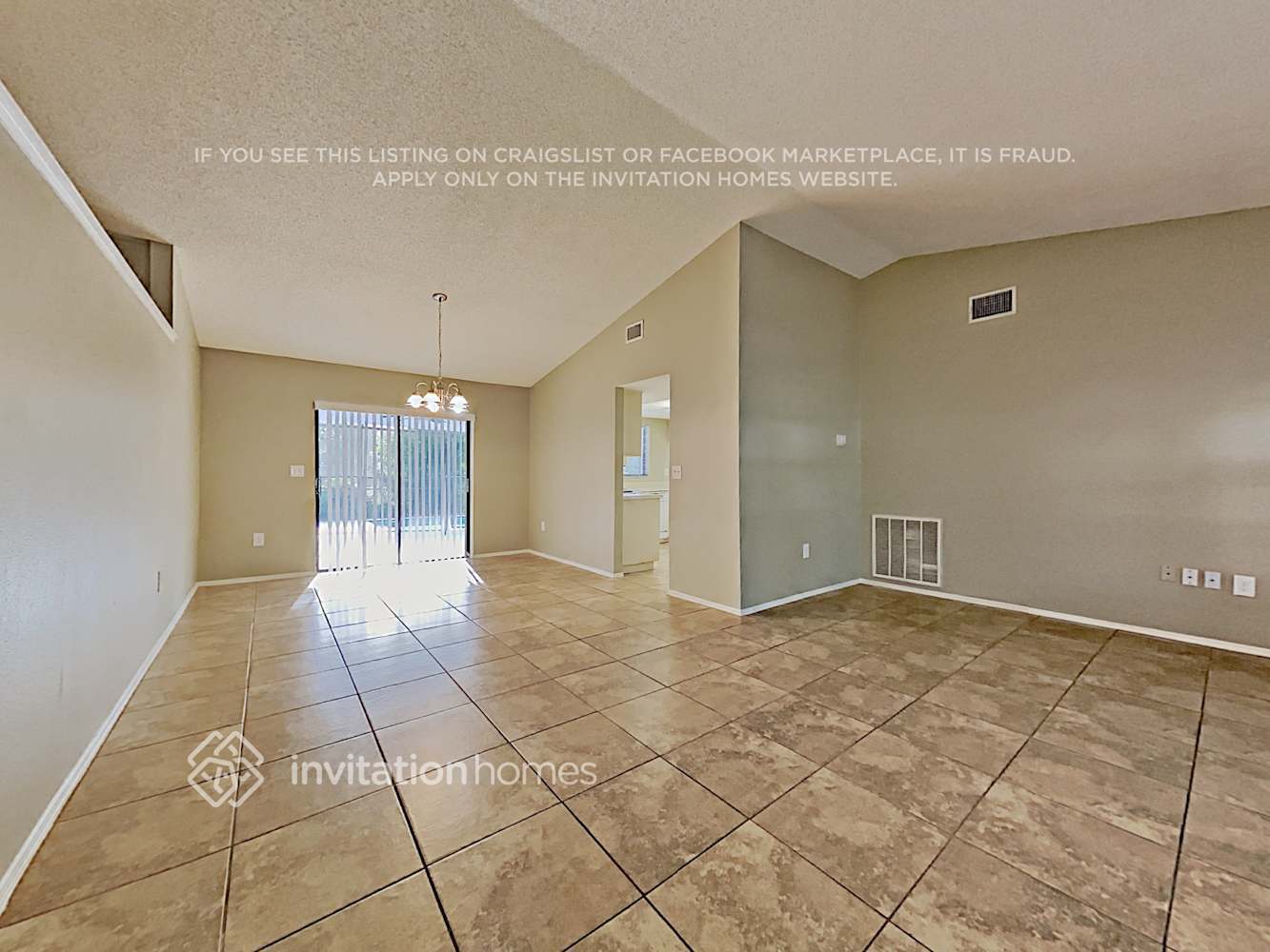 Building Photo - 494 Still Meadows Cir W