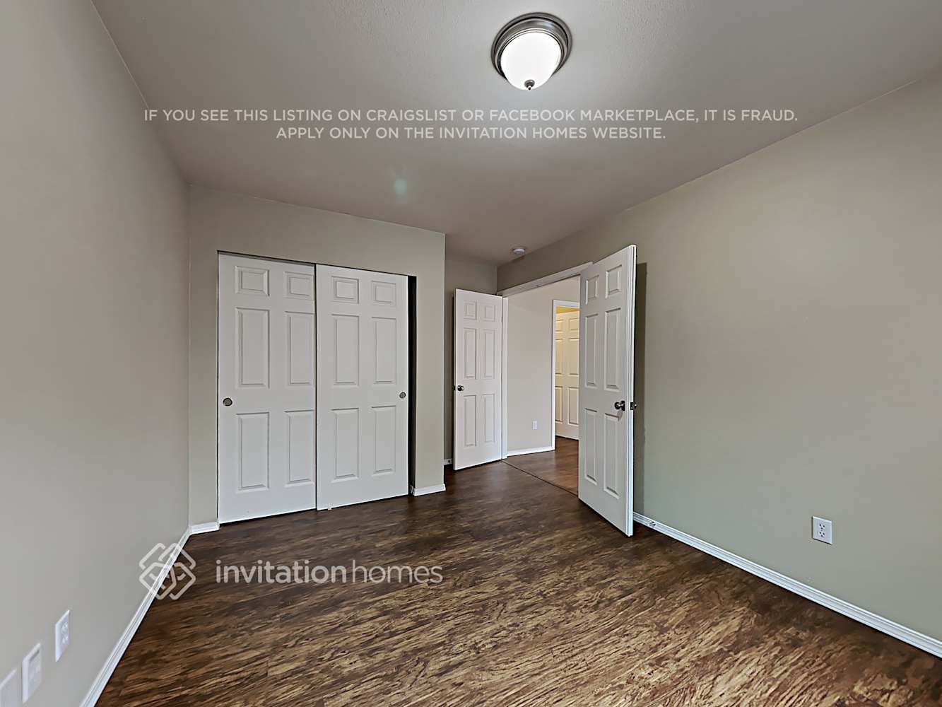 Building Photo - 31584 115th Ave SE