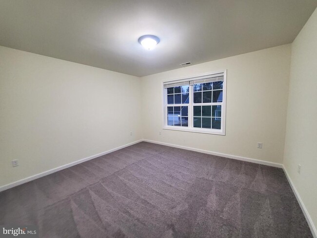 Building Photo - 192 Cilento Dr