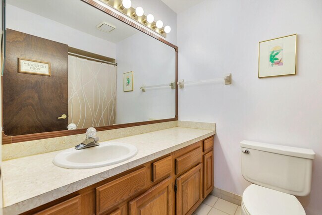 Building Photo - 14087 Coco Plum Rd