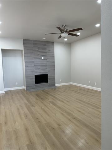 Building Photo - 3160 Delaford Dr