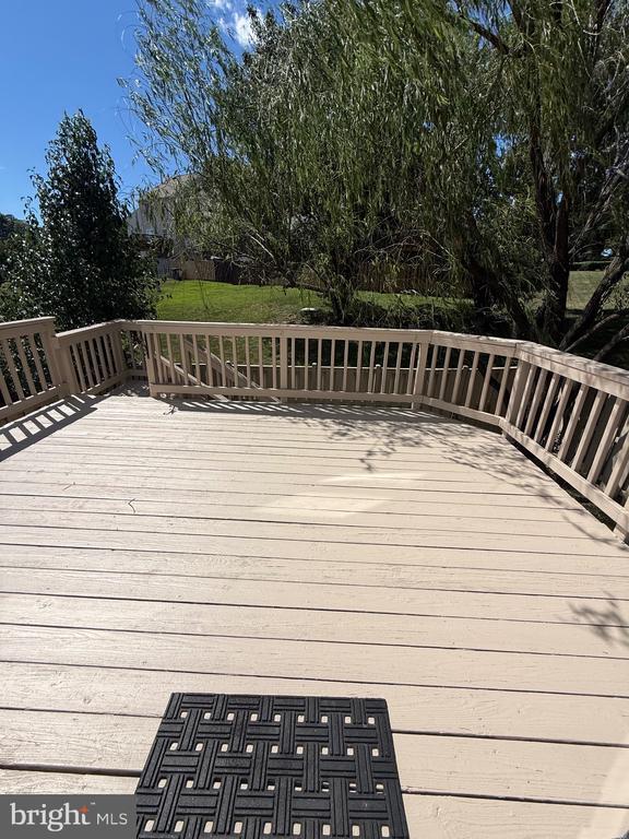 Building Photo - 12700 Nettlecreek Pl