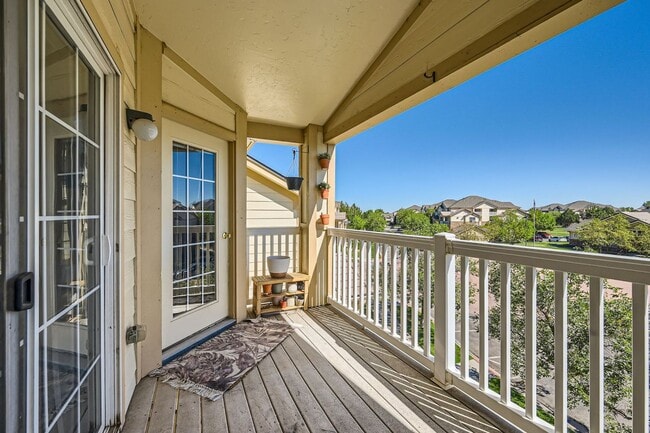 Building Photo - 1 bed 1 bath w/ near DIA! $500 MOVE IN SPECIAL