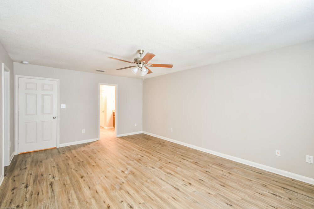 Building Photo - 11806 Luckey Vista