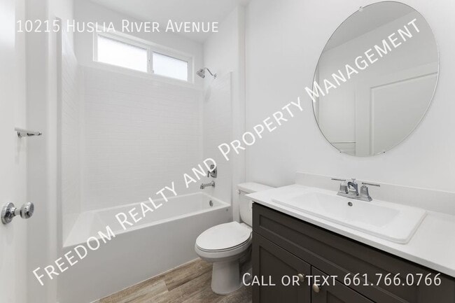 Building Photo - 10215 Huslia River Ave