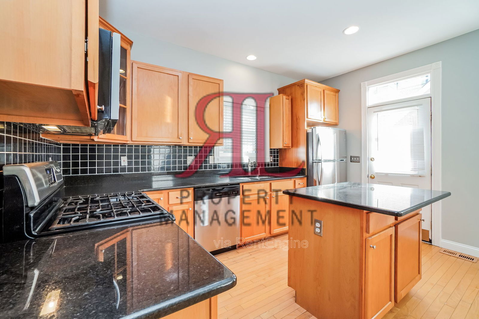 Building Photo - 57 E Prescott St