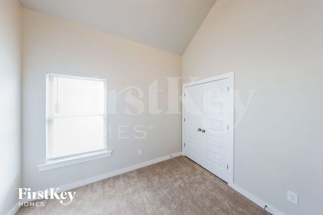 Building Photo - 41 Co Rd 1701