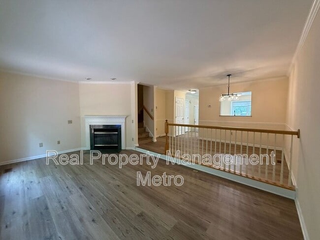 Building Photo - 9417 Steeple Ct