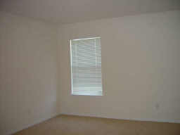 Building Photo - 3107 Wild Turkey Ln
