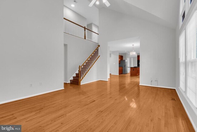 Building Photo - 13072 Autumn Willow Dr