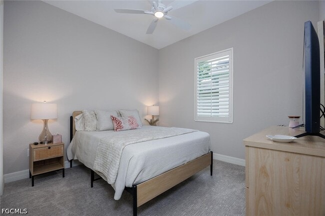 Building Photo - 2977 Willow Ridge Ct
