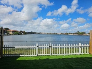 Building Photo - 6150 W 24th Ct