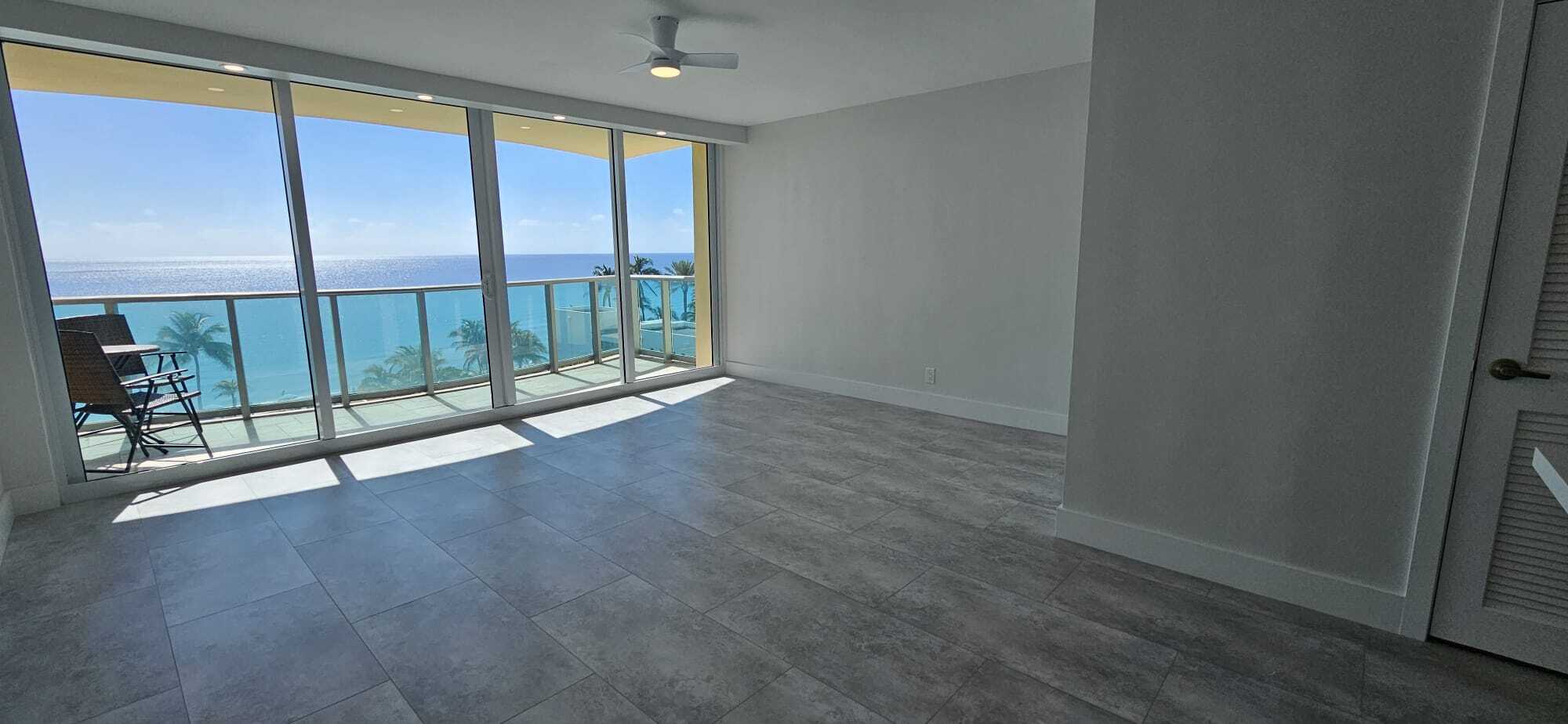 Building Photo - 2501 S Ocean Dr