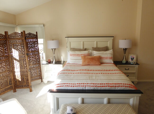 Building Photo - 4429 Monte Carlo Dr