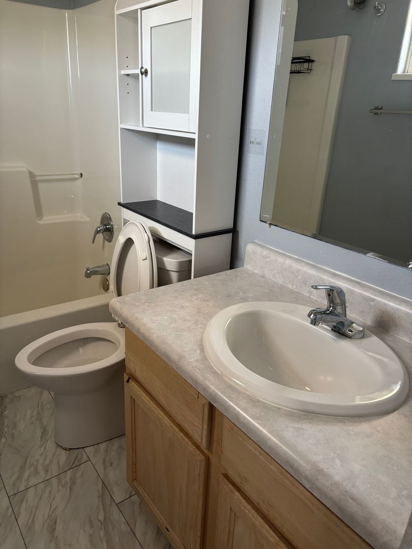 Building Photo - 3110 Palomino Way
