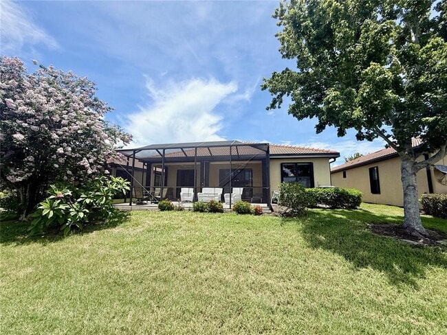 Building Photo - 344 Laurel Falls Dr