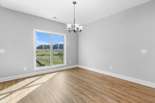 Building Photo - 814 Willowicke Dr