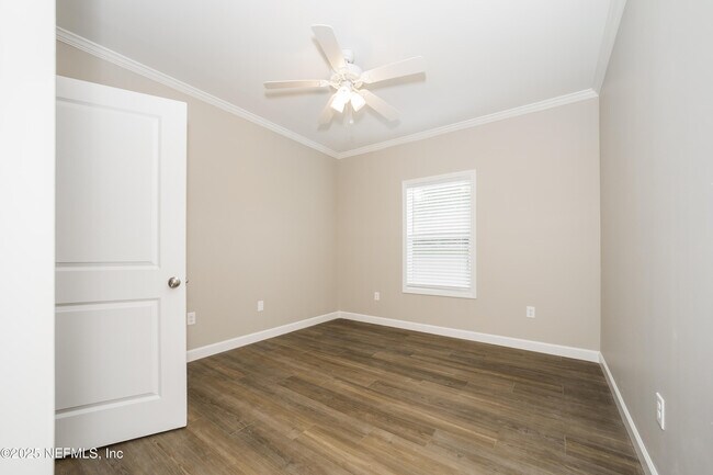 Building Photo - 2939 Fitzgerald St