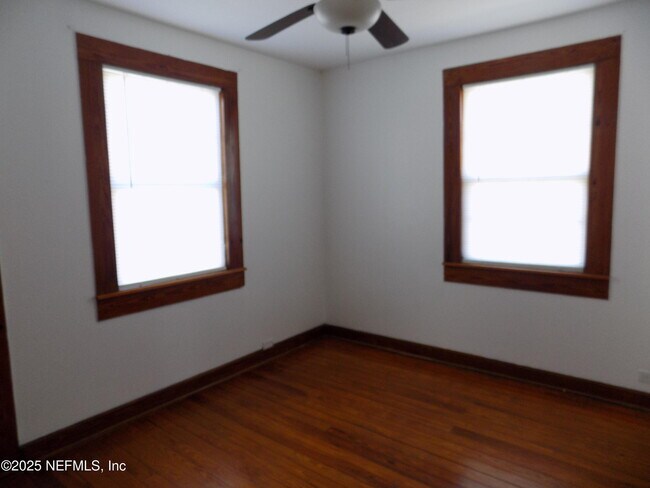 Building Photo - 57 S Fletcher Ave