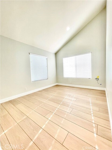 Building Photo - 4711 W 163rd St