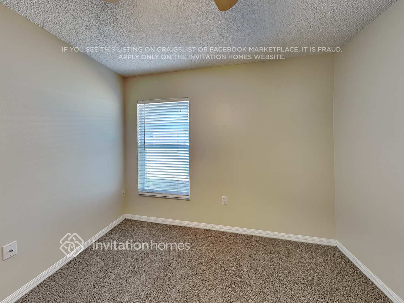 Building Photo - 1640 Wekiva Dr