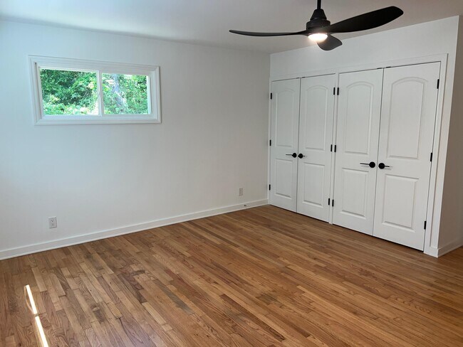 Building Photo - 2897 Wagener Rd