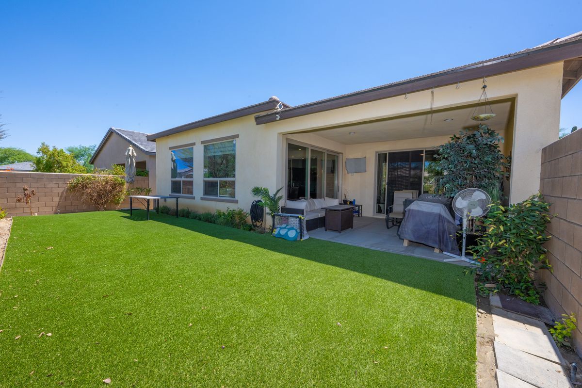 Building Photo - 80088 Canyon Club Ct.