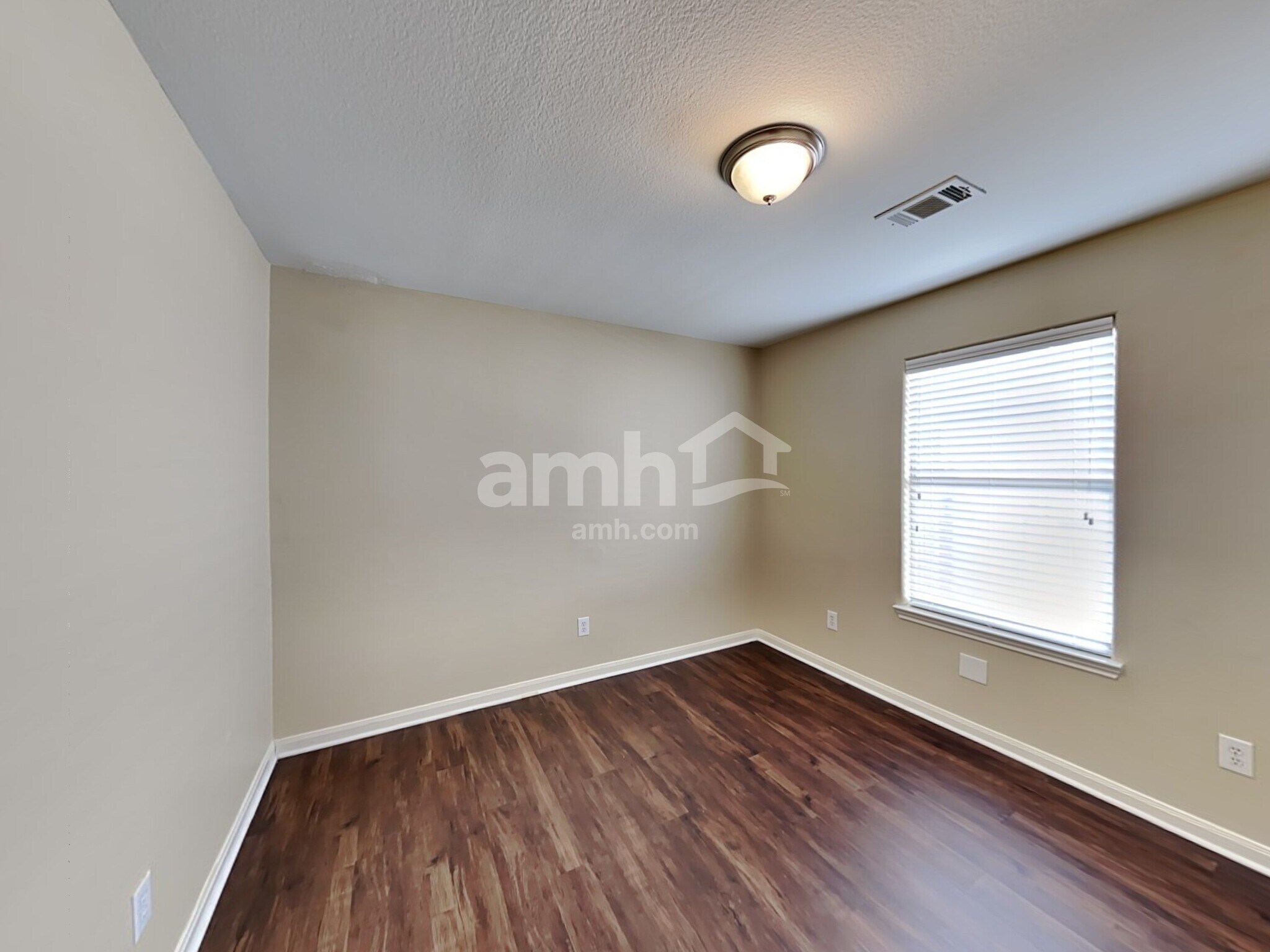 Building Photo - 4410 Nueces River Loop