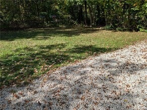 Building Photo - 1494 Hilton Dr