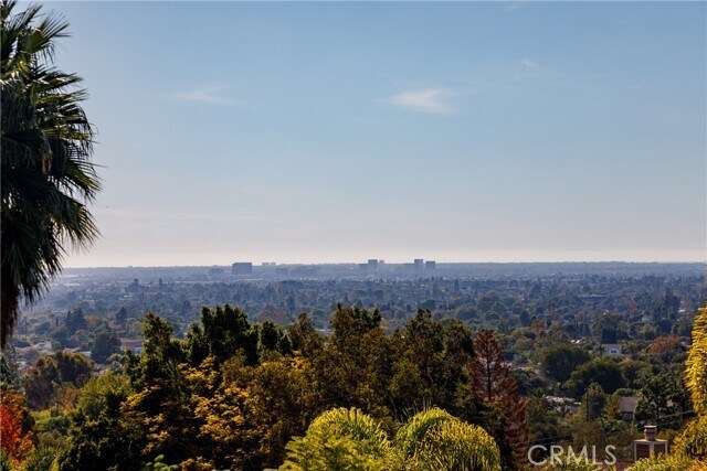 Building Photo - 12228 Circula Panorama Pl