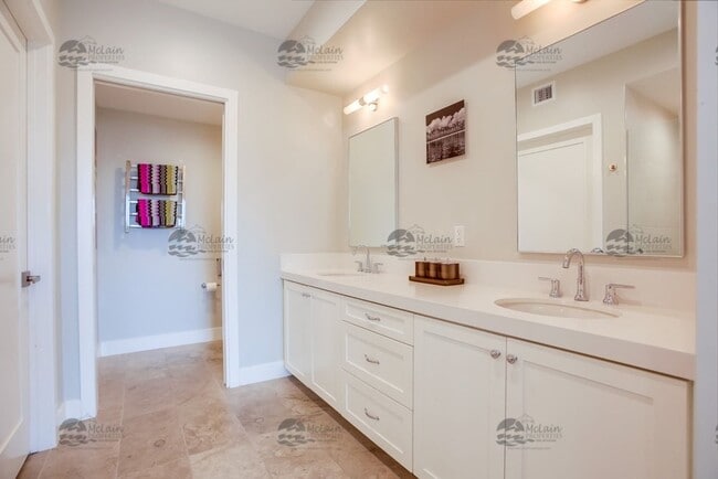Building Photo - LUXURY 2 Bedroom with AC and Washer/Dryer, DOWNTOWN CARLSBAD VILLAGE
