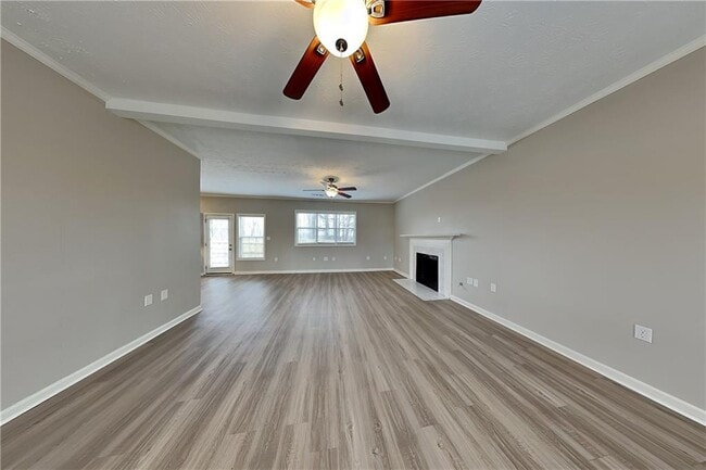 Building Photo - 7165 Jonsway