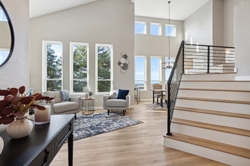 Building Photo - 9691 Millstone Ct
