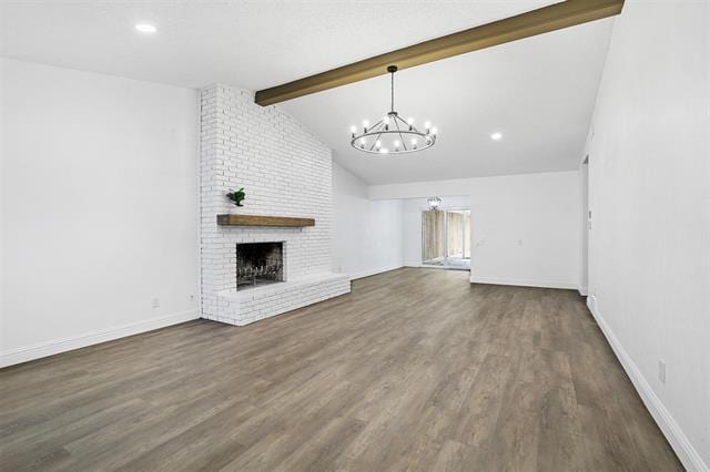 Building Photo - 3524 Shady Valley Dr