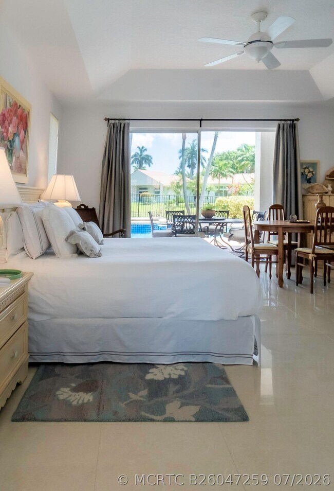 Building Photo - 10849 Bal Harbor Dr