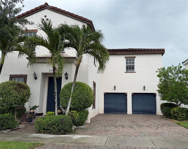Building Photo - 9273 SW 172nd Ave