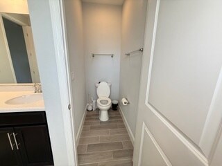 Building Photo - 195 Clifton Bay Lp