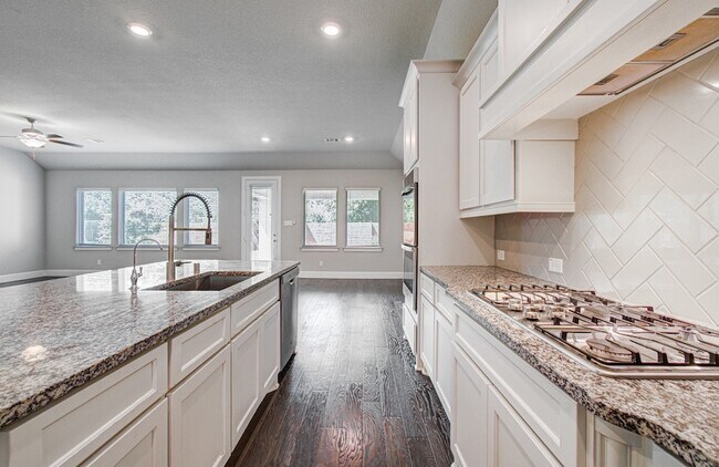 Building Photo - 10223 Wylde Point Ln