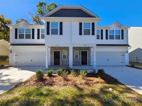 Building Photo - 12530 Susanna Dr