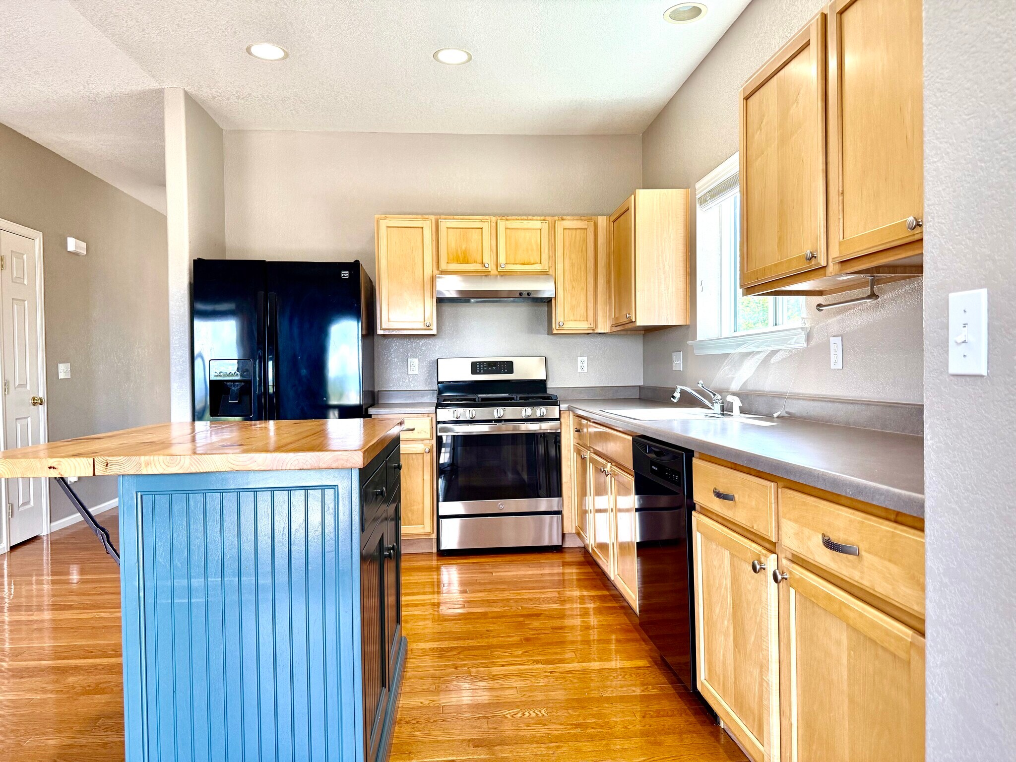 Building Photo - 200 McAfee Cir