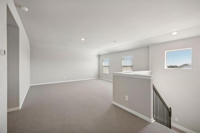 Building Photo - 415 Midnight Oak Dr