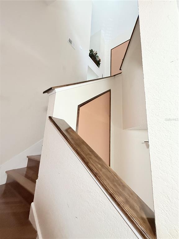 Building Photo - 3261 Haviland Ct