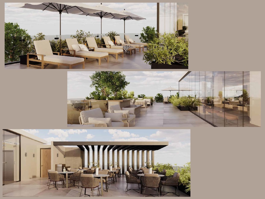 Building Photo - 1890 Pelham Pky