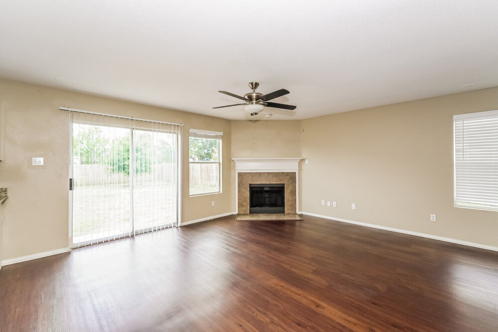 Building Photo - 1622 Withers Way