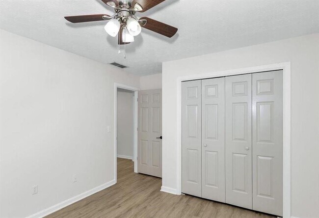 Building Photo - 1491 Pinyon Pl