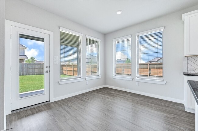 Building Photo - 8535 Oceanmist Cv Dr
