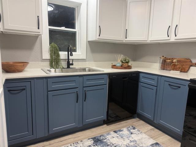 Building Photo - 328 N Taylor St